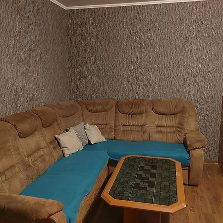 Apartmán u Petrů Jáchymov Pokoj fotografie