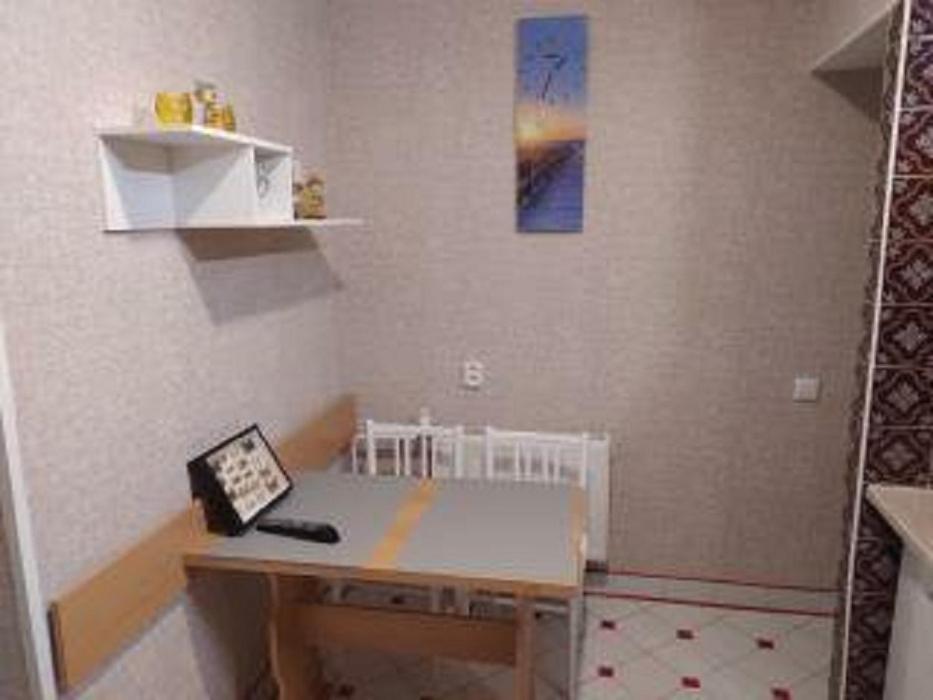 Apartmán u Petrů Jáchymov Exteriér fotografie